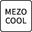 MEZOCOOL