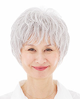 HMP-107mk正面撮影画像