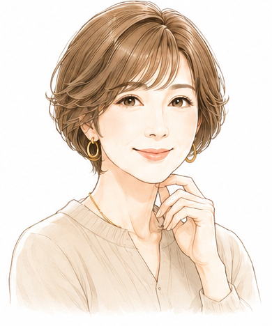 イエベヘア1