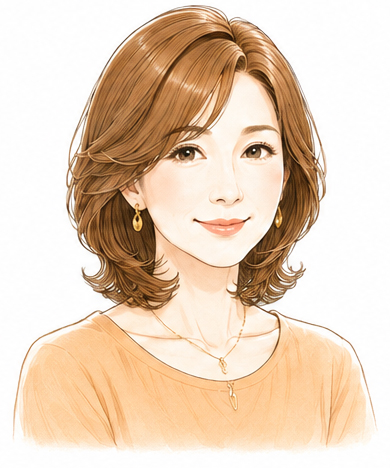 イエベヘア2