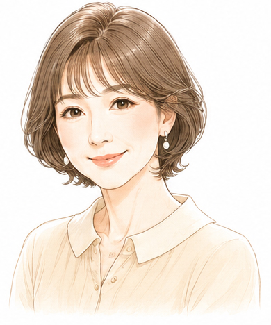 イエベヘア3