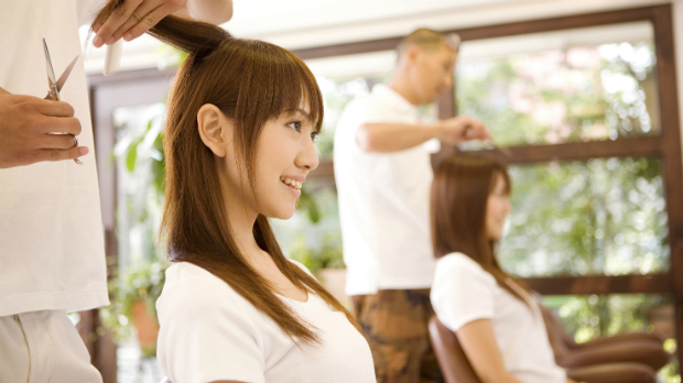 医療向けウィッグはレンタルと購入、どちらを選ぶべき？