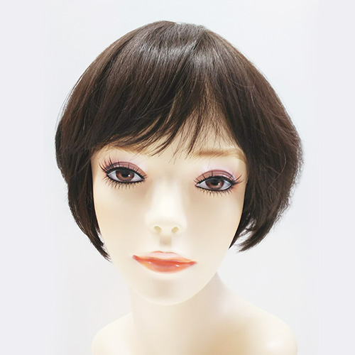 色：3M