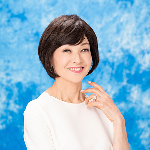着用色：3M