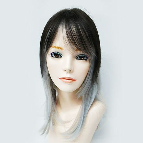 色：1B-2