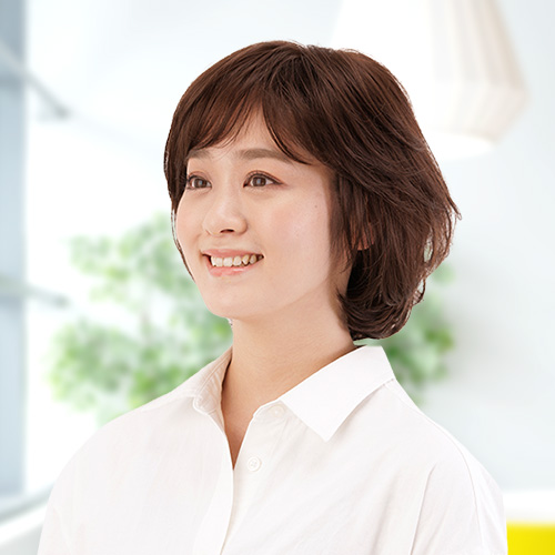 着用色：4-6